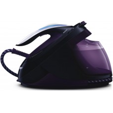 Ferro da Stiro Philips Caldaia GC9650 2400W 7.5 Bar 500g