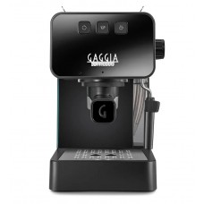 Macchina Caffè Gaggia Deluxe EG2111/66 per Cialde e Macinato