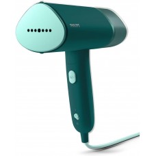 Ferro da Stiro Portatile Philips STH3020/70 1000W Vapore 20g