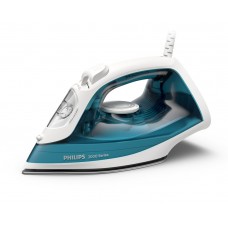 Ferro da Stiro Philips DST2030/90 2000W Piastra Antiaderente