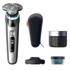 Rasoio Elettrico Philips Prestige XP9204/30 Wet&Dry Serie 9000