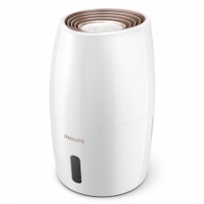 Umidificatore Aria Philips NanoCloud per Ambienti fino a 32mq