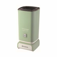 Cappuccinatore Ariete Serie Vintage 500W Verde - Elettrodomestici Cucina