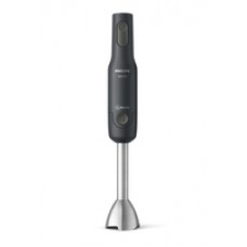 Frullatore Philips HR2522/00 Daily 500W - Potenza e praticità in cucina