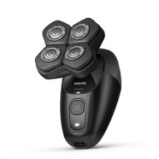 Rasoio Philips HS5980/15 a 4 teste con batteria 60 min