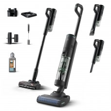 Lavapavimenti Aquatrio Wet&Dry Philips XW7263/11 Cordless