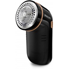 Leva Pelucchi GC026/80 Philips PED per Aspirapolvere - Promo