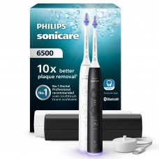 Spazzolino Elettrico Philips Sonicare HX7419/01 - Kit 2 Pezzi