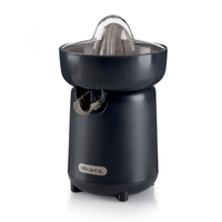 Spremiagrumi elettrico Ariete 40W grigio - pratico e resistente