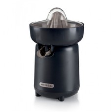 Spremiagrumi elettrico Ariete 40W grigio - pratico e resistente