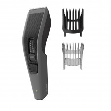 Regolacapelli Philips Series 3000 con testina ampia da 41mm