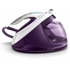 Ferro da stiro Philips Caldaia GC9660/30 2700W 520gr Ionic