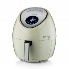 Friggitrice ad Aria XXL 7 Litri Beige 1800W Ariete