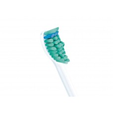 Testine Spazzolino Sonicare Philips HX6012/07 Pack 2 - Igiene Orale
