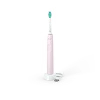 Spazzolino Elettrico Philips Sonicare HX3671/11 Pink - Igiene Orale