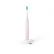 Spazzolino Elettrico Philips Sonicare HX3671/11 Pink - Igiene Orale