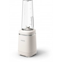 PHILIPS FRULLATORE 350W FRULLA TRIT E MACINA SERIE 5000