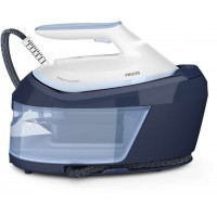 FERRO DA STIRO PHILIPS CALDAIA 6.5B PSG6026/20 2400W 500GR