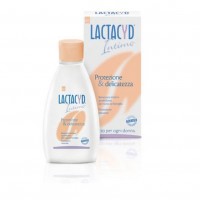 LACTACYD SAP INT ML 300 LENITIVO  [Quantità minima 12 pezzi]