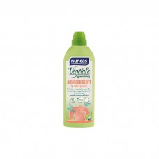 Nuncas Vegetale Ammorbidente per Bucato - 750ml  [Quantità minima 12 pezzi]