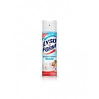 Lysoform Spray Igienizzante  [Quantità minima 15 pezzi]