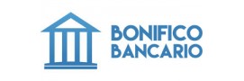 bonifico