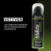 MALIZIA SCHIUMA DA BARBA VETYVER 300 ML  [Quantità minima 12 pezzi]