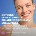 NIVEA Salviettine Struccanti Idratanti 25 Pezzi pelle secca e sensibile [Quantità minima 12 pezzi]