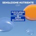 NIVEA Salviettine Struccanti Idratanti 25 Pezzi pelle secca e sensibile [Quantità minima 12 pezzi]