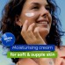 Nivea crema mani 150ml   [Quantità minima 24 pezzi]