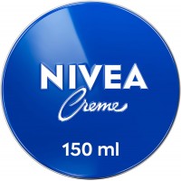 Nivea crema mani 150ml   [Quantità minima 24 pezzi]