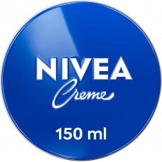 Nivea crema mani 150ml   [Quantità minima 24 pezzi]