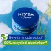 Nivea crema mani 150ml   [Quantità minima 24 pezzi]