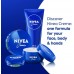 Nivea crema mani 150ml   [Quantità minima 24 pezzi]