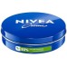 Nivea crema mani 150ml   [Quantità minima 24 pezzi]