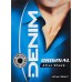 Denim After Shave Original 100ml [Quantità minima 12 pezzi]
