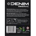 Denim After Shave Original 100ml [Quantità minima 12 pezzi]