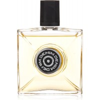 Denim After Shave Original 100ml [Quantità minima 12 pezzi]