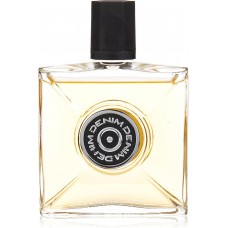 Denim After Shave Original 100ml [Quantità minima 12 pezzi]