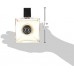 Denim After Shave Original 100ml [Quantità minima 12 pezzi]