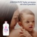 Johnson's Baby Olio per la Pelle Delicata 500 ml [Quantità minima 12 pezzi]