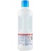 Lysoform Pavimenti Classico, 1100 ml  [Quantità minima 12 pezzi]