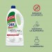 Smac - Detergente Gel Multisuperficie con Candeggina 850 ml [Quantità minima 12 pezzi]