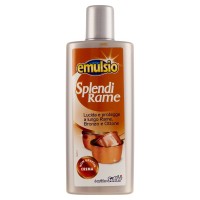 Emulsio  Splendirame Crema, 200 ml   [Quantità minima 12 pezzi]