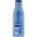 Nivea Crema Corpo Vellutante 48h Burro di Karitè, Pelle Secca, 250 ml [Quantità minima 12 pezzi]
