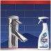 Viakal – Spray, 700 ml classico [Quantità minima 10 pezzi]