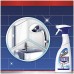 Viakal – Spray, 700 ml classico [Quantità minima 10 pezzi]