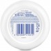 Nivea Crema soft , Idratanti - 200 ml [Quantità minima 24 pezzi]