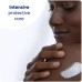 NIVEA Crema Maxi Multiuso - 250 ml  [Quantità minima 24 pezzi]