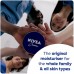 NIVEA Crema Maxi Multiuso - 250 ml  [Quantità minima 24 pezzi]